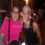 Cheb aissa